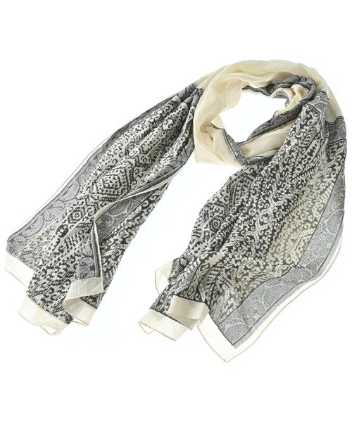 ETRO ผ้าคลุมไหล่