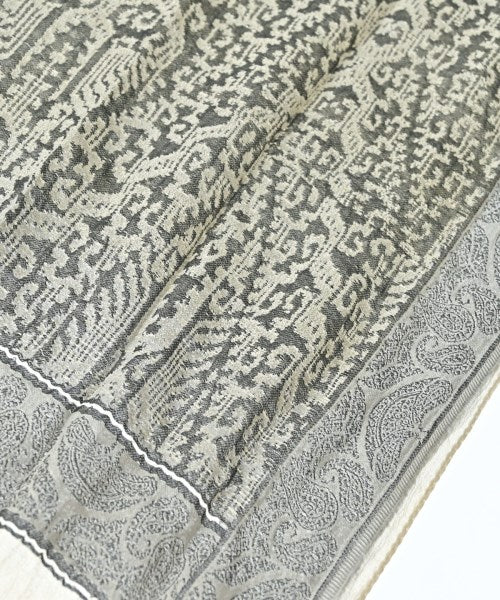 ETRO ผ้าคลุมไหล่