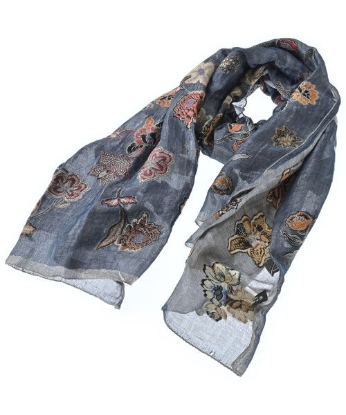 ETRO ผ้าคลุมไหล่