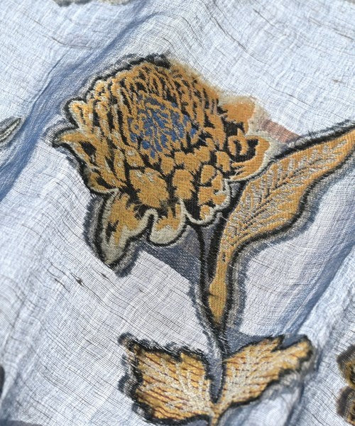 ETRO ผ้าคลุมไหล่