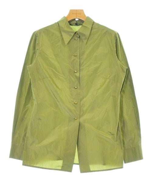 ETRO เสื้อสตรี
