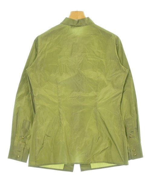 ETRO เสื้อสตรี