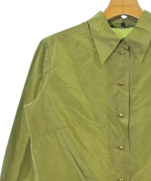 ETRO เสื้อสตรี