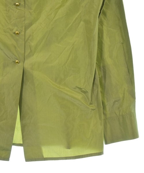 ETRO เสื้อสตรี