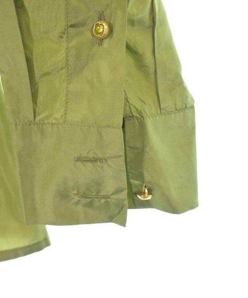 ETRO เสื้อสตรี