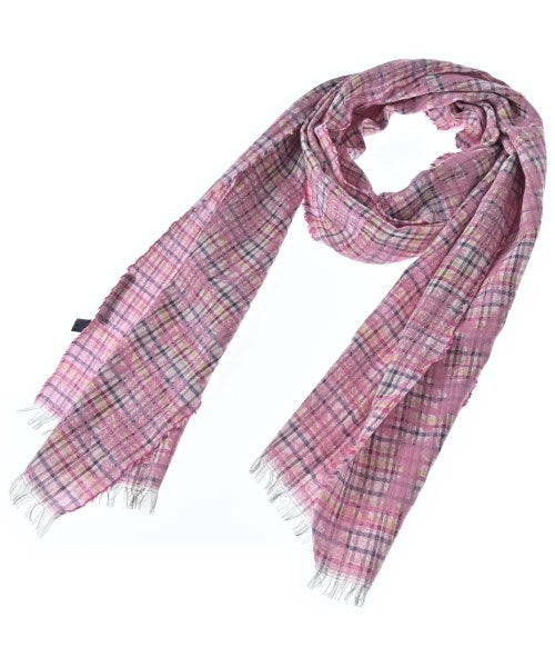 ETRO ผ้าคลุมไหล่
