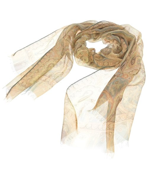 ETRO ผ้าคลุมไหล่