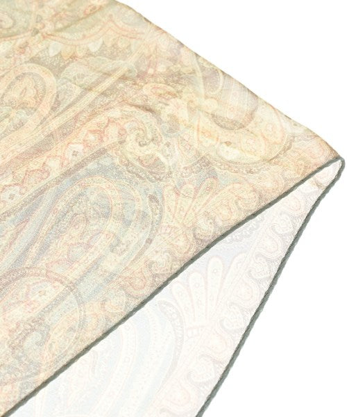 ETRO ผ้าคลุมไหล่