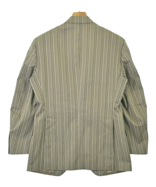 ETRO เบลเซอร์/แจ็คเก็ตสูท