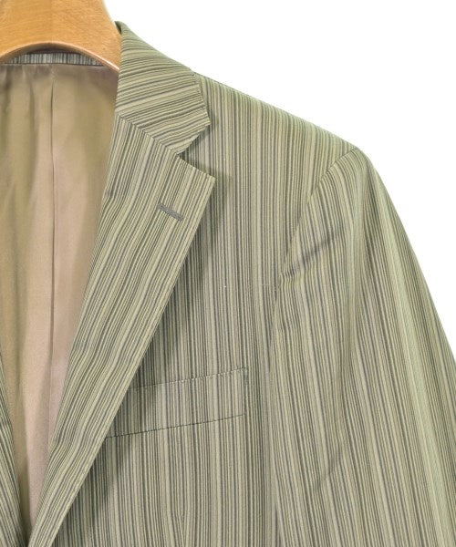 ETRO เบลเซอร์/แจ็คเก็ตสูท