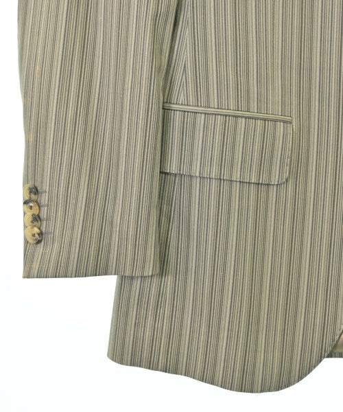 ETRO เบลเซอร์/แจ็คเก็ตสูท
