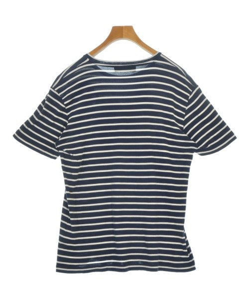 ETRO เสื้อยืด/เสื้อท็อปส์