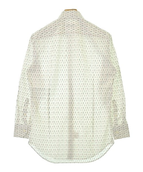 ETRO เสื้อลำลอง