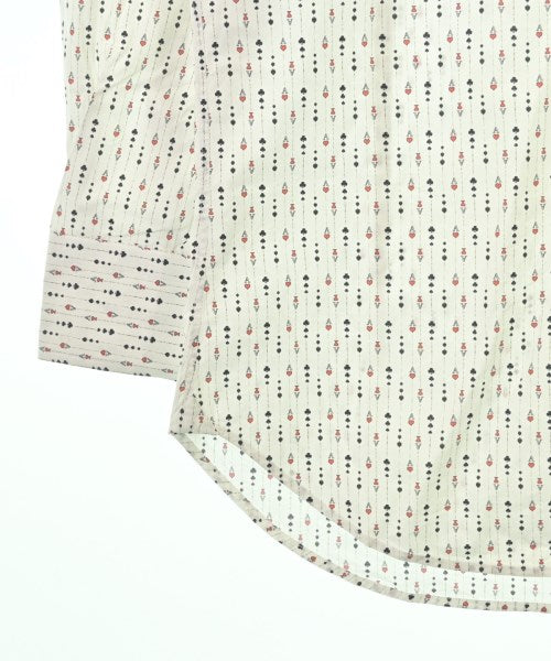 ETRO เสื้อลำลอง