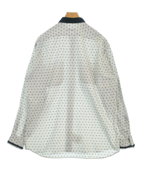 ETRO เสื้อลำลอง