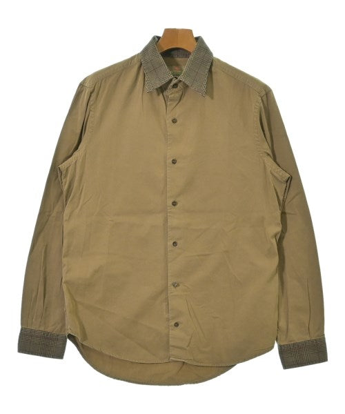 ETRO เสื้อลำลอง