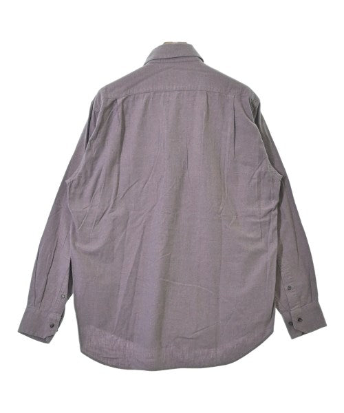 ETRO เสื้อลำลอง
