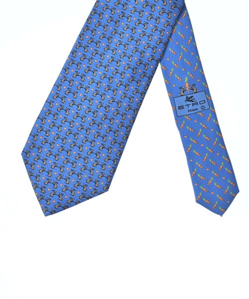 ETRO เนคไท