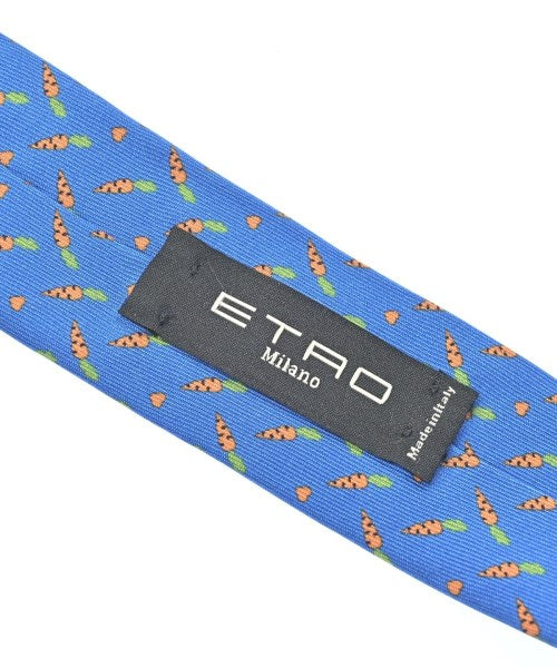 ETRO เนคไท