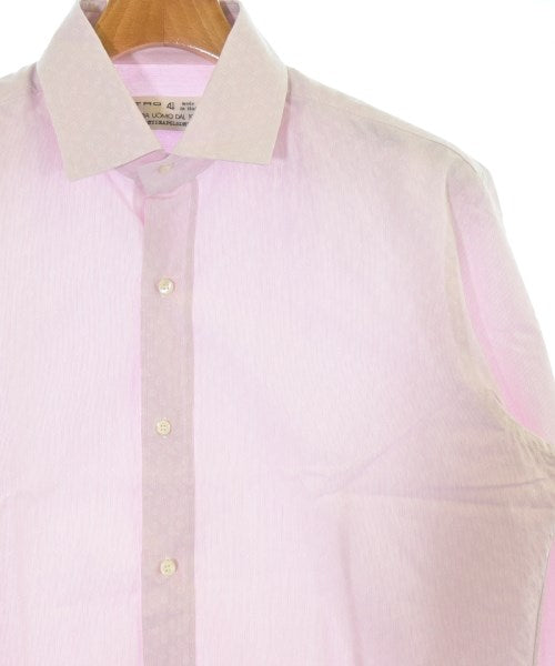 ETRO เสื้อลำลอง