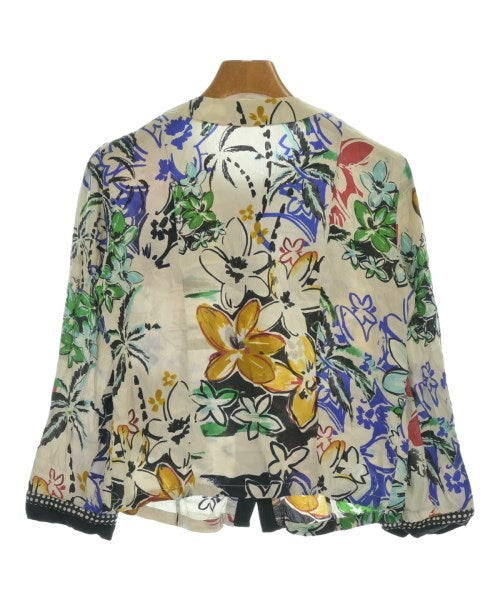 ETRO เสื้อสตรี