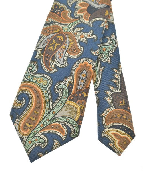 ETRO เนคไท