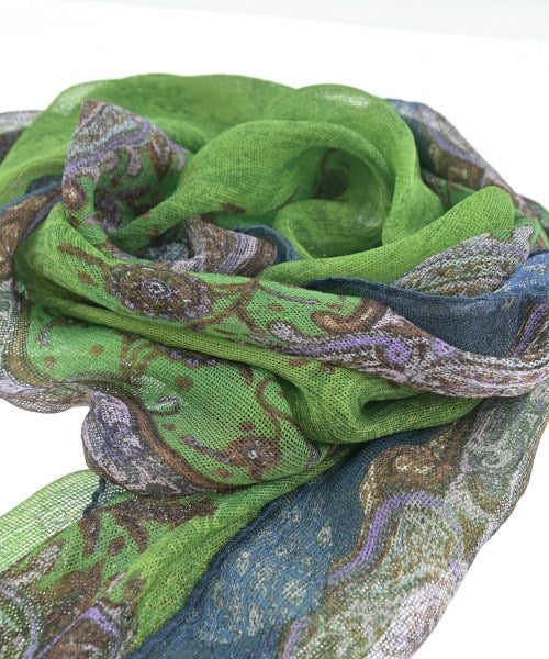 ETRO ผ้าคลุมไหล่
