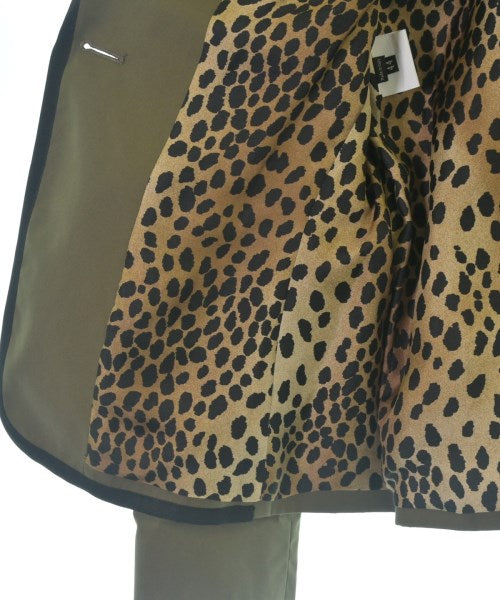ETRO แจ็คเก็ต