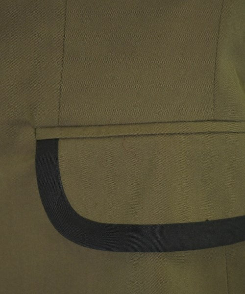 ETRO แจ็คเก็ต