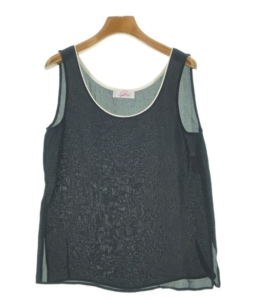 GENNY เสื้อสตรี