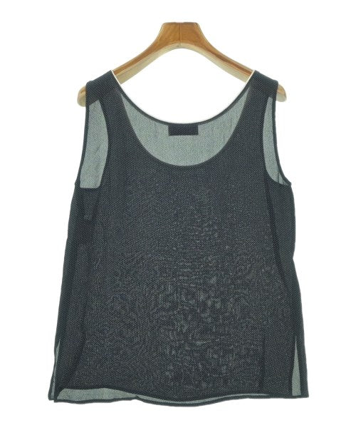 GENNY เสื้อสตรี