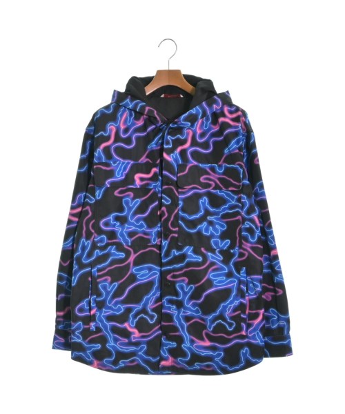 VALENTINO แจ็คเก็ตเบลาส์