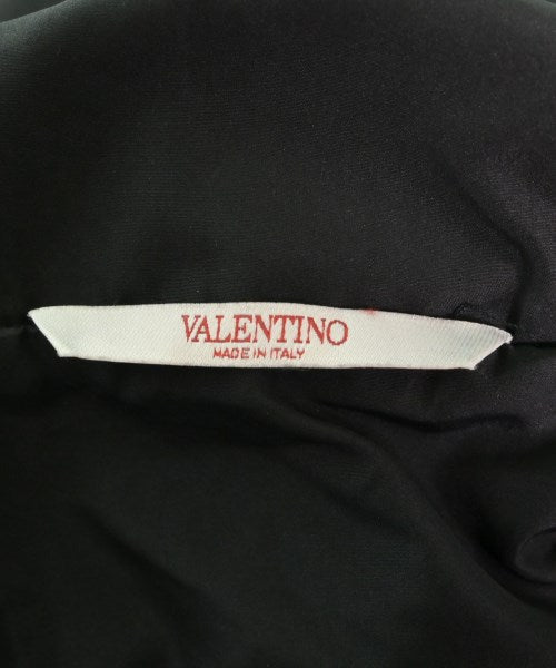 VALENTINO แจ็คเก็ตเบลาส์