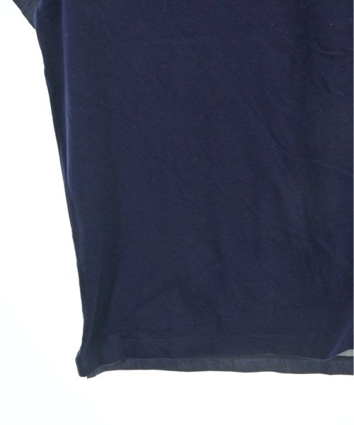 VALENTINO เสื้อยืด/เสื้อท็อปส์