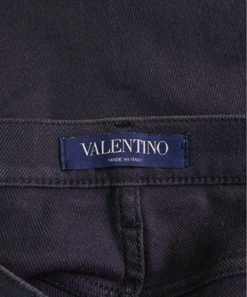 VALENTINO ยีนส์