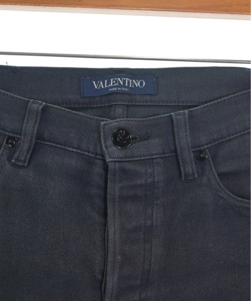 VALENTINO ยีนส์