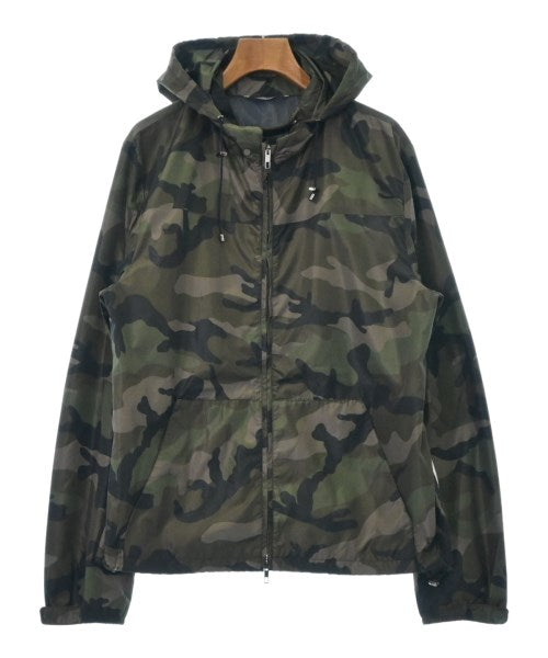 VALENTINO แจ็คเก็ตเบลาส์ อื่น