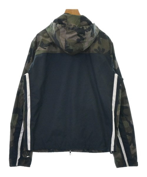 VALENTINO แจ็คเก็ตเบลาส์ อื่น