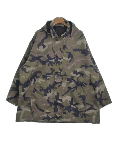 VALENTINO เสื้อโค้ท อื่น
