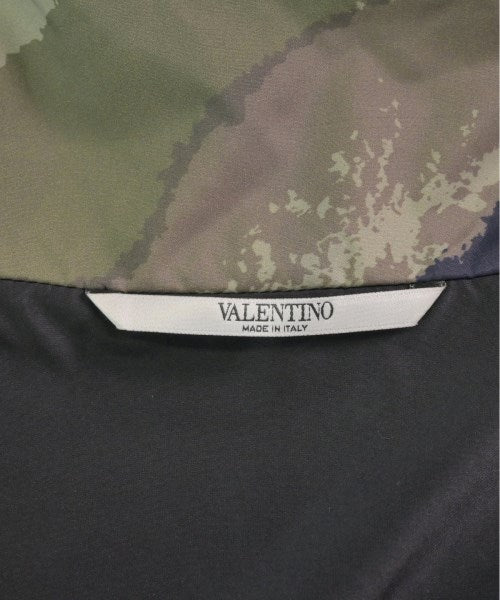 VALENTINO เสื้อโค้ท อื่น