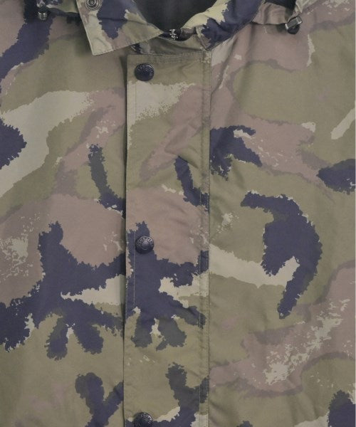 VALENTINO เสื้อโค้ท อื่น