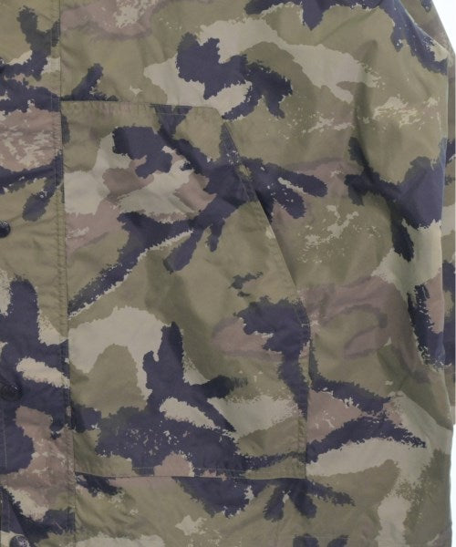 VALENTINO เสื้อโค้ท อื่น