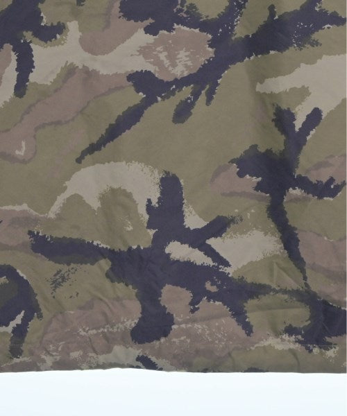 VALENTINO เสื้อโค้ท อื่น