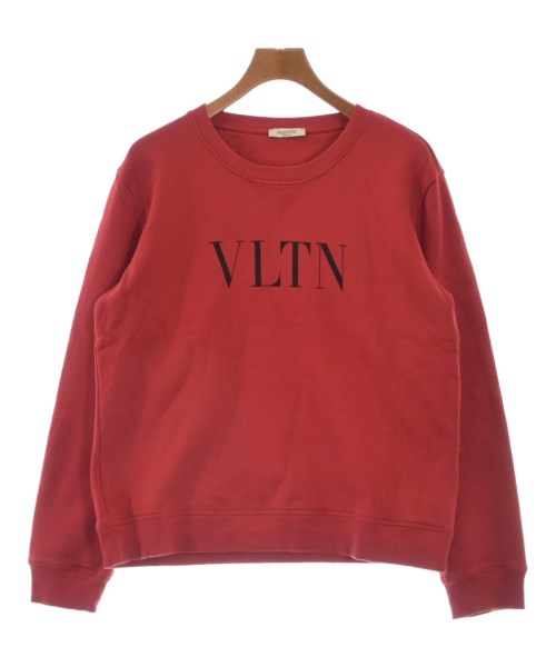 VALENTINO เสื้อสเวตเตอร์