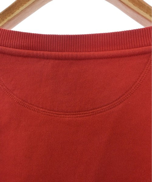 VALENTINO เสื้อสเวตเตอร์