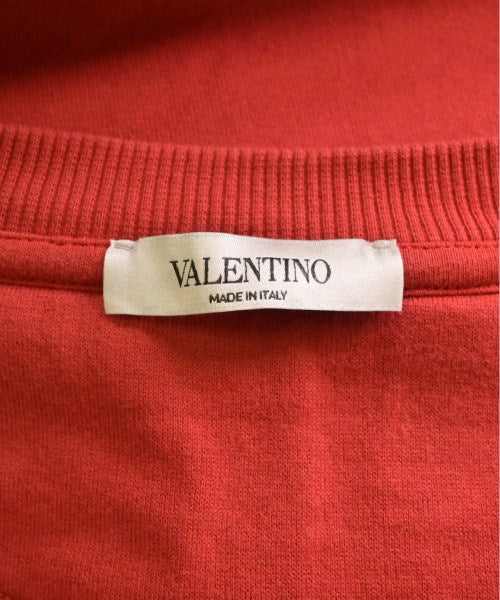VALENTINO เสื้อสเวตเตอร์