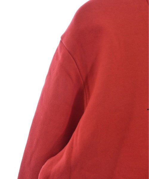 VALENTINO เสื้อสเวตเตอร์