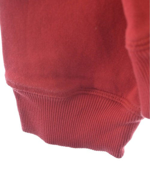VALENTINO เสื้อสเวตเตอร์