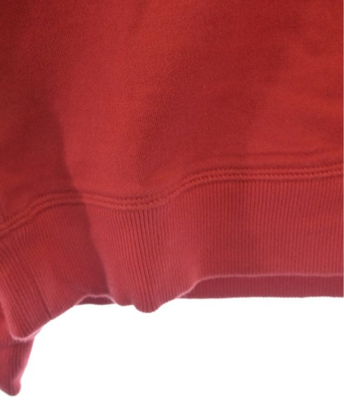 VALENTINO เสื้อสเวตเตอร์
