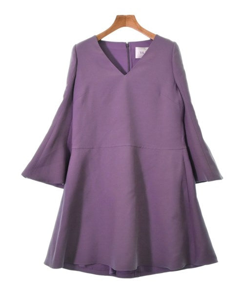 VALENTINO ชุดเดรส
